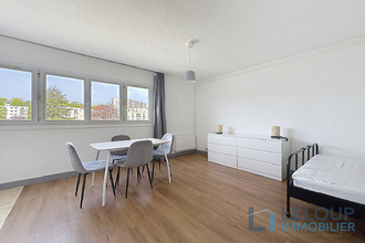  appartement maromme 76150