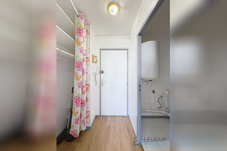  appartement maromme 76150