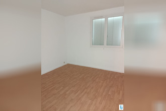  appartement maromme 76150