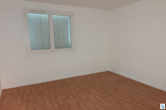  appartement maromme 76150