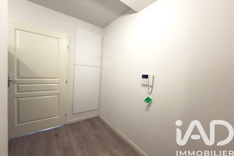  appartement maromme 76150