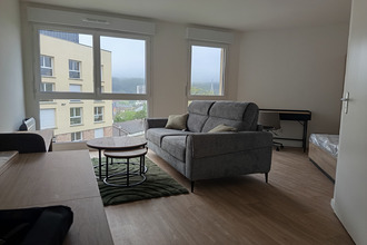  appartement maromme 76150