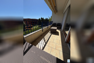  appartement maromme 76150
