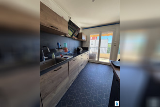  appartement maromme 76150