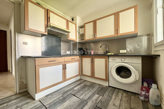  appartement maromme 76150