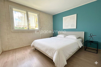  appartement maromme 76150