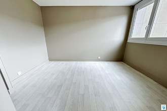  appartement maromme 76150