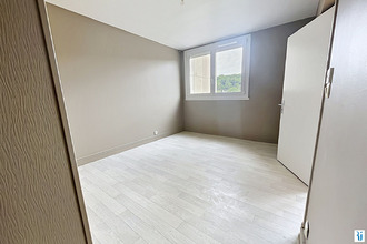  appartement maromme 76150