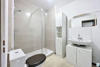  appartement maromme 76150