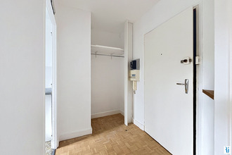  appartement maromme 76150