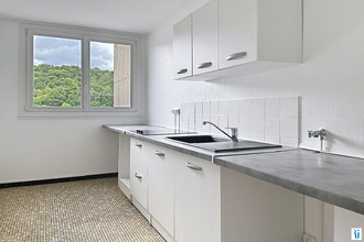  appartement maromme 76150
