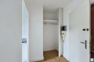  appartement maromme 76150