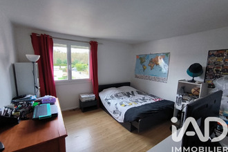  appartement maromme 76150