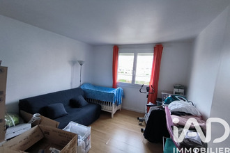  appartement maromme 76150