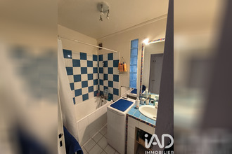  appartement maromme 76150