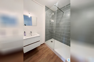  appartement maromme 76150