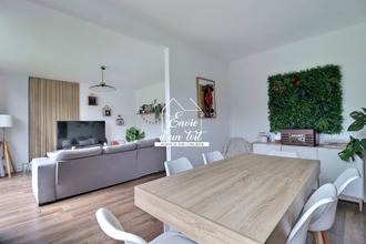  appartement maromme 76150