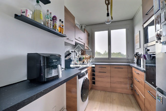  appartement maromme 76150