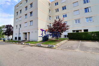  appartement maromme 76150
