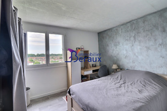  appartement maromme 76150