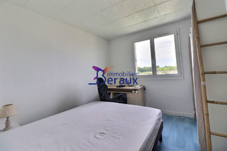  appartement maromme 76150