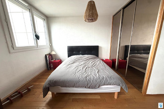  appartement maromme 76150