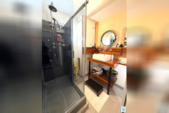 appartement maromme 76150