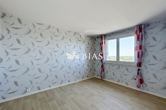  appartement maromme 76150