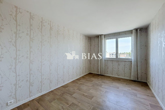  appartement maromme 76150