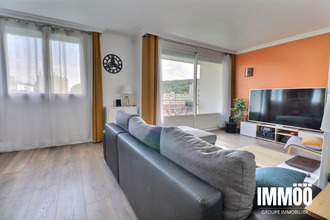  appartement maromme 76150