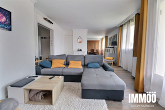  appartement maromme 76150