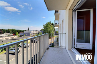  appartement maromme 76150
