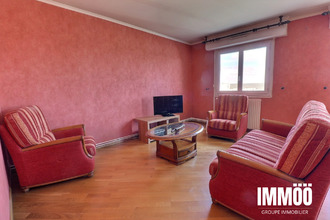  appartement maromme 76150
