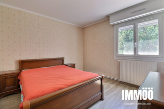  appartement maromme 76150