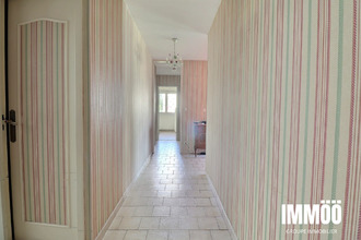  appartement maromme 76150