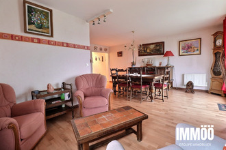  appartement maromme 76150