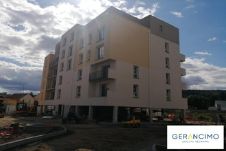  appartement maromme 76150