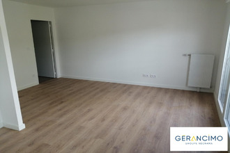  appartement maromme 76150
