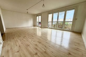  appartement maromme 76150