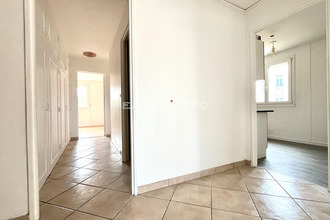  appartement maromme 76150