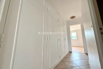  appartement maromme 76150