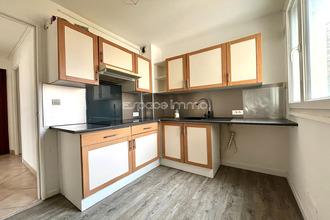  appartement maromme 76150