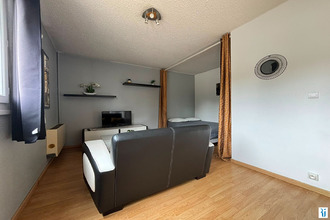  appartement maromme 76150