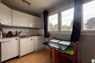  appartement maromme 76150