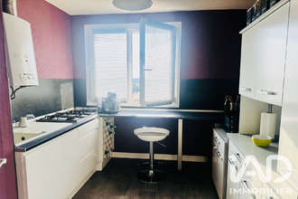  appartement maromme 76150