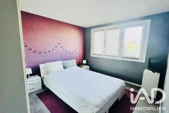  appartement maromme 76150