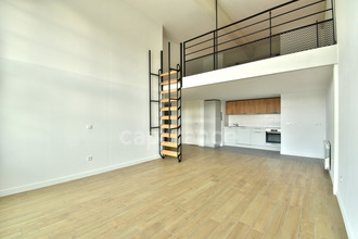  appartement marquette-lez-lille 59520