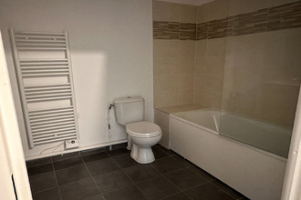  appartement marquette-lez-lille 59520