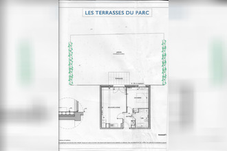  appartement marquette-lez-lille 59520
