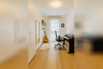  appartement marquette-lez-lille 59520